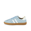 Just Bee Crystal2 Women's Sneakers