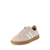 Just Bee Crystal2 Women's Sneakers