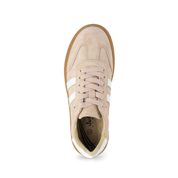 Just Bee Crystal2 Women's Sneakers