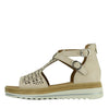 Just Bee Cubana2 Women's Sandals