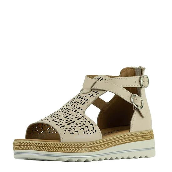 Just Bee Cubana2 Women's Sandals