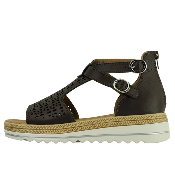 Just Bee Cubana2 Women's Sandals