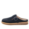 Just Bee Cubs Women's Clogs