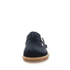 Just Bee Cubs Women's Clogs