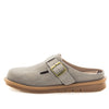 Just Bee Cubs Women's Clogs