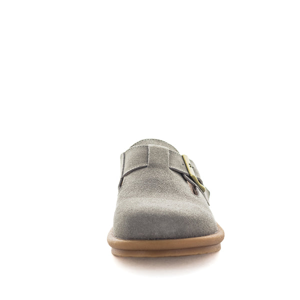 Just Bee Cubs Women's Clogs