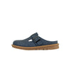Just Bee Cubs Women's Clogs