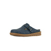 Just Bee Cubs Women's Clogs