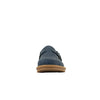 Just Bee Cubs Women's Clogs