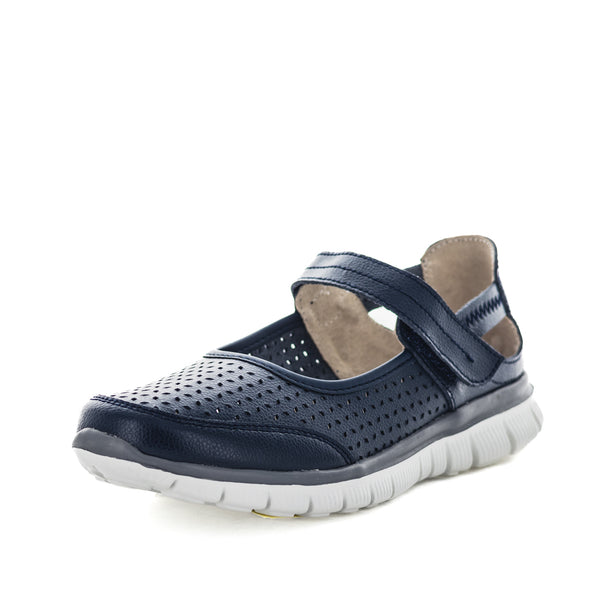 Just Bee Cups Womens Sandals (9043223281887)