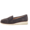 Just Bee Cyprus Women's Loafers