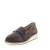 Just Bee Cyprus Women's Loafers