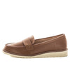 Just Bee Cyprus Women's Loafers