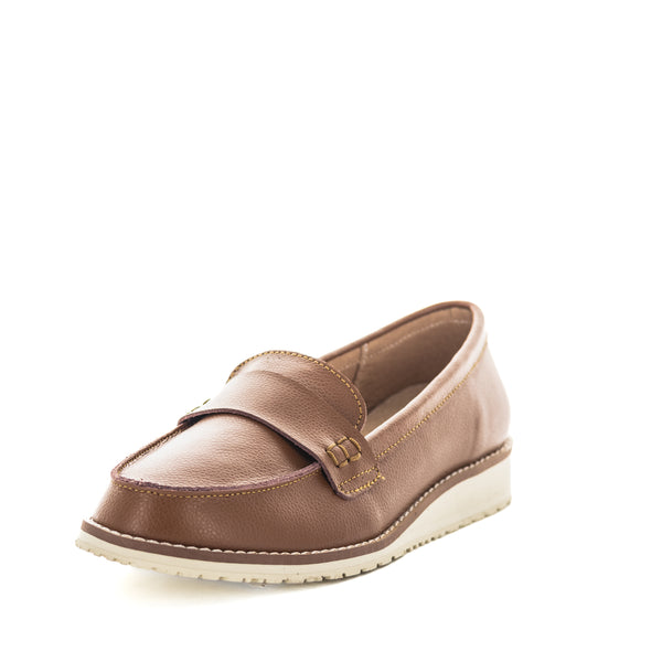 Just Bee Cyprus Women's Loafers