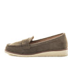 Just Bee Cyprus Women's Loafers