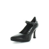 DAISIE - Black (8843685429471)