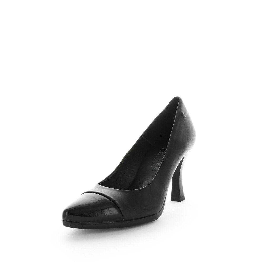 DUCHESS - Black (8843684970719)