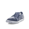 Cabello EG17 Womens Sneaker - Navy (9135180775647)