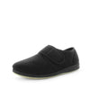 ELI - Black/Suede (9005718962399)