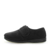 ELI - Black/Suede (9005718962399)