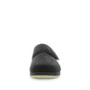 ELI - Black/Suede (9005718962399)