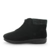 ECLAIRE - Black (9003571347679)