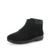 ECLAIRE - Black (9003571347679)