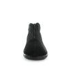 ECLAIRE - Black (9003571347679)