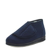 EFRAN - Navy (9003592384735)