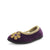 ELGIN - Purple (9003572855007)