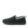 ELIU - Black (9003571282143)
