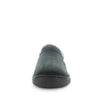 ELIU - Black (9003571282143)