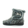 ELLIDY - Grey Leopard (9005720436959)