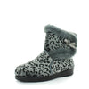 ELLIDY - Grey Leopard (9005720436959)