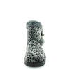 ELLIDY - Grey Leopard (9005720436959)