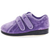 ELNA - Purple (9003593367775)