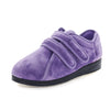 ELNA - Purple (9003593367775)