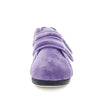 ELNA - Purple (9003593367775)