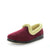 EMILLE - Burgundy (9003572068575)