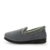 EMILLE - Charcoal Grey (9003572461791)