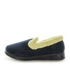 EMILLE - Navy (9003572691167)