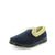 EMILLE - Navy (9003572691167)