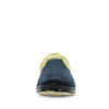 EMILLE - Navy (9003572691167)