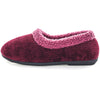 ENURI - Burgundy Knit (9005720961247)