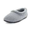 ENURI - Grey Knit (9005721026783)