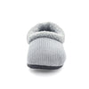 ENURI - Grey Knit (9005721026783)