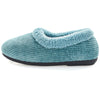 ENURI - Teal Knit (9005720994015)