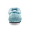 ENURI - Teal Knit (9005720994015)