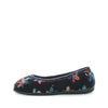 ESPERA - Navy Embroidery (9005720535263)