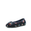 ESPERA - Navy Embroidery (9005720535263)